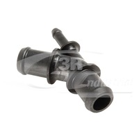 фото thumb №1, Патрубок охлаждение do audi a2 1.6 fsi