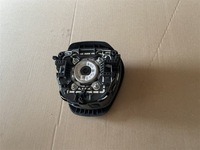 фото thumb №6, Подушка безпеки подушка повітряна водія ford transit mk8 custom 12-18r