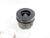 фото thumb №5, Mercedes-benz cls c219 2005 поршни