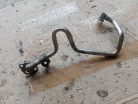 фото thumb №1, Трубка шланг egr seat toledo 1.8 b