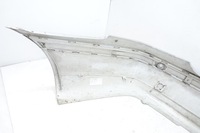 фото thumb №8, Бампер задня задній mercedes w203 c a2038850825