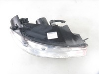 фото thumb №10, Лампа левая передняя fiat punto ii