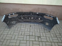 фото thumb №15, Бампер перед передний ehhc citroen c4 picasso ii 2