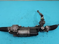 фото thumb №15, Трансмісія кермова рейка рульового управління mercedes w212 2124600401