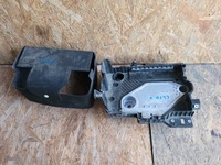 фото thumb №5, Основание аккумулятор корпус renault clio v 1.5bdci