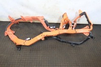 фото thumb №1, Джгут акумулятора дроти живильний lexus rx v 2.5 350h гібрид prestige