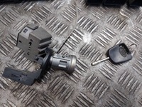 фото thumb №8, Набір стартовий fiesta mk5 1.4 tdci 7s61-12a650-aa 6s6t-10849-gd