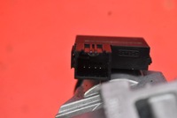 фото thumb №10, Замок запалювання ключ 3m51-3f880-ad ford focus mk2 1.6 tdci 90 km 08-11