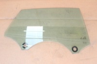 фото thumb №1, Bmw 6 gt g32 стекло дверь задняя правая as2 17rok