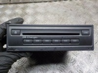 Купить Audi a6 c6 чейнджер cd 4e0035111a, фото thumb