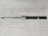 фото thumb №1, Амортизатор задняя задний honda jazz iv