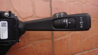 фото thumb №3, Volvo v40 стрічка подушка безпеки перемикачі