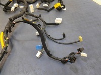 фото thumb №8, Hyundai i30 ii lift джгут електропроводка pod панель