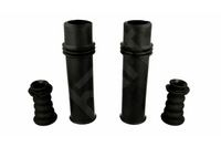 фото thumb №1, Hart 450 474 набор защиты пылезащитный, амортизатор