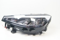 фото thumb №10, Vw id4 id.4 лампа лампи перед ліва + права led комплект nowe