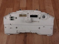 фото thumb №5, Toyota corolla e210 e21 2021 счетчик 83800fep10 83800-fep10