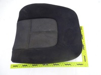 фото thumb №5, Peugeot 407 04-11 спинка сидіння правий перед пасажира