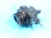 фото thumb №1, Насос вакуум ford ranger iv 06-11 3.0 tdci