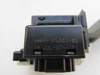 фото thumb №6, Перемикач двірник kuga c-max mk1 focus mk2