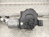 фото thumb №5, Механізм моторчик двірник peugeot 308 i t7 2007-2013 9684806680