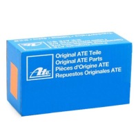 фото thumb №3, Гальмівні колодки ham.przod fiat bravo ii 1,9 07-