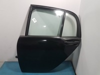 фото thumb №1, Smart forfour i двері задня ліва e83 ea4
