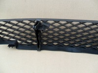 фото thumb №12, Mazda premacy cp 1999 2000 2001 решітка бампера