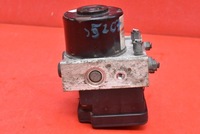 фото thumb №4, Насос abs 62j1 06.2102-0564.4, suzuki swift 4 iv mk6 1.3 ddis 75 km 04-10