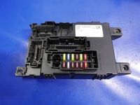 фото thumb №1, Коробка запобіжників bsi 13308949 opel corsa d 06-14 rok