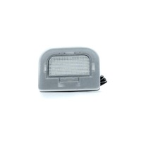 фото thumb №13, Підсвітка tab rej. ep154