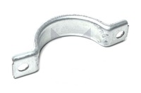 фото thumb №12, Хомут подшипник опоры полуось ford 4559309