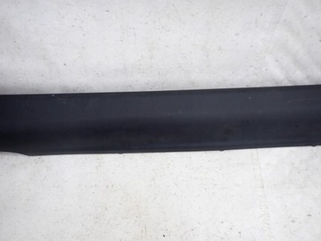 фото thumb №4, Volvo xc60 i планка порогова права поріг правий