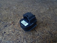 фото thumb №11, Vw sharan seat alhambra 7n переключатель регулировки зеркал 1k0959565l