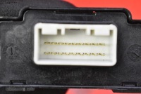 Блок управления модуль ifs ecu 92170cv000 kia ev6 gt-line 77.4 kwh 325 km 21- Киев, фото thumb