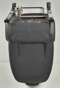 фото thumb №6, Сиденье правый перед kia picanto ii 5d europa