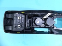 фото thumb №12, Подлокотник туннель volvo v40 ii 12