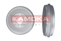 фото thumb №8, Kamoka 104060 барабан тормозной