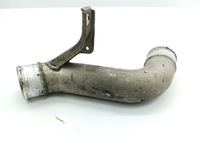 фото thumb №3, Chevrolet captiva 2011 wąż / труба интеркулер