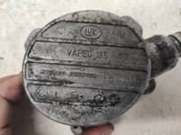 фото thumb №5, Renault master 2 ii lift 03- 2.5dci насос вакуум 8200478188