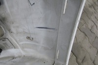 фото thumb №10, Бампер перед передній bmw x1 e84 m набір 09-15