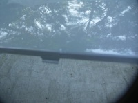 Volvo xc40 xc 40 lift 22 - бампер передний решётка радиатора kol. 740 kielce-gliwice Цена, фото thumb