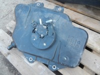 фото thumb №7, Бак насос adblue mercedes vito 447 w447