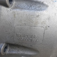 фото thumb №6, Коробка передач передач ga8hp50z с konwerterem б/у