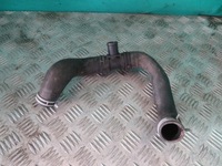 фото thumb №1, Шланг труба wąż wody ford transit mk8 custom 2.0 tdci