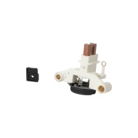 фото thumb №2, Регулятор напруги 14v іскра: 11203440 case mini carregadeira 420ct