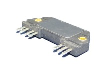 Купити Topran 202012 модуль запалювання opel, фото thumb