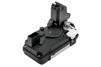 фото thumb №3, Замок центральний двері зад правий opel astra h 2004 - 2014