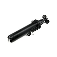 фото thumb №1, Nty eds-au-028 розпилювач фара !