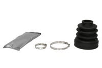 фото thumb №1, Защита шарнир autofren d8221