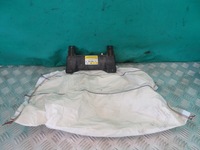 фото thumb №1, Подушка воздушная ford ranger iv 16r